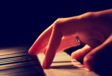 哈尔滨股票配资公司:股票杠杆十倍-9月2日晚间沪深上市公司重大事项公告最新快递