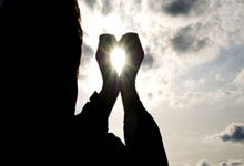 股票网论坛:股票可以加杠杆的平台-浮盈颇丰 “牛散”、私募ETF持仓曝光